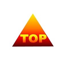 沈阳拓普新材料有限公司