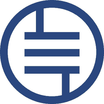 北京乾元大通技术有限公司