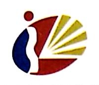 连云港金康和信药业有限公司