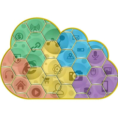 山西云游数据科技有限公司