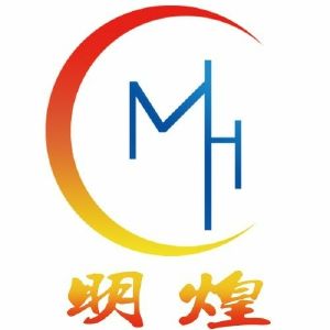 广州明煌企业管理有限公司 - 明煌企业 - 爱企查