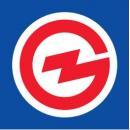 哈尔滨工大正元信息技术有限公司