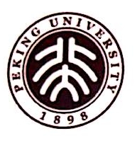 深圳市北京大学深圳研究院分析测试中心有限公司