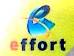 东莞市益恒特新材料科技有限公司