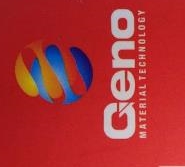 苏州健能新材料科技有限公司