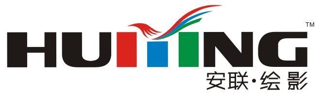 广州市柏拉图新材料有限公司