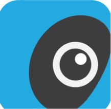 杭州熊猫智云企业服务有限公司