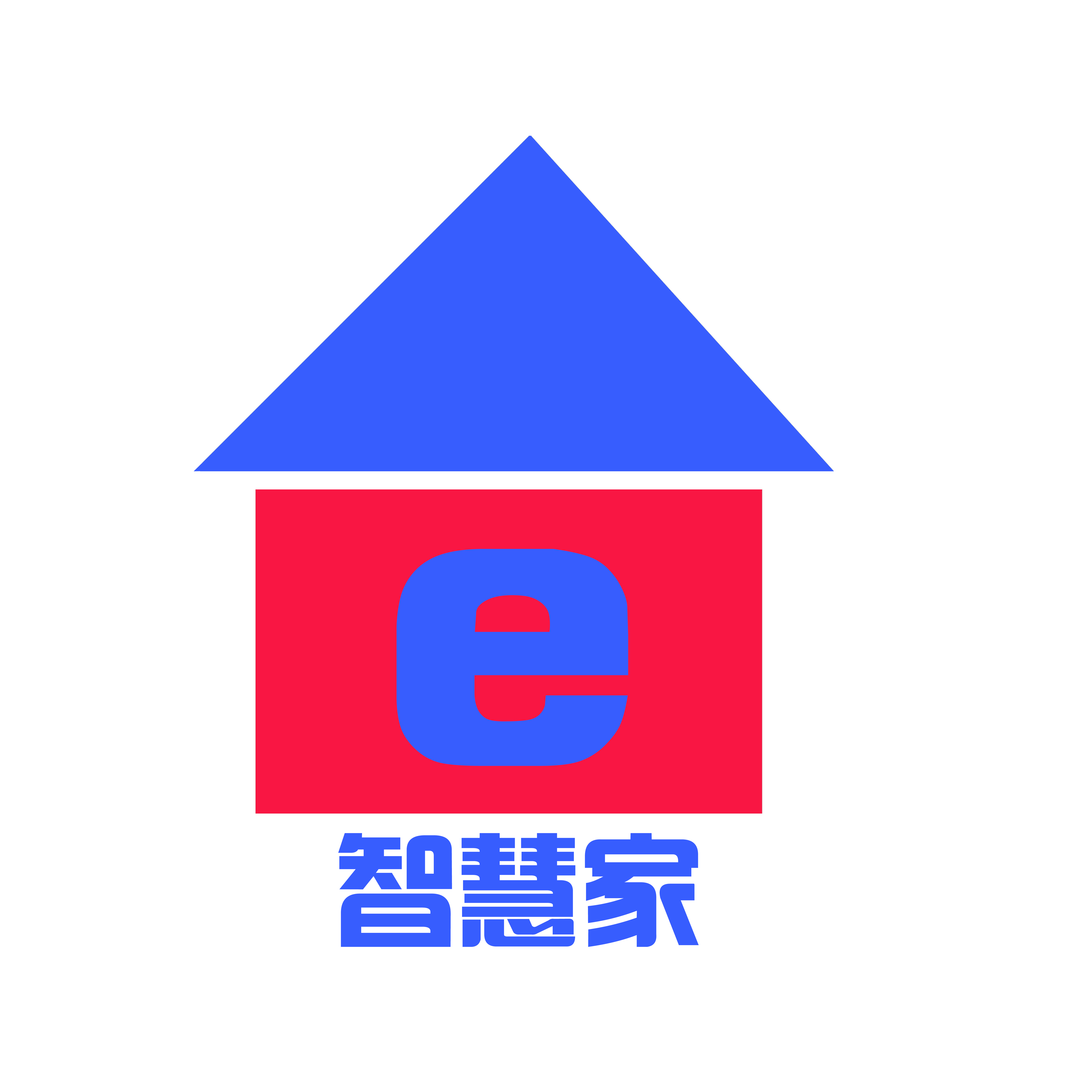 贵州博创恒诚科技有限公司