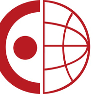 深圳市普顺达科技有限公司