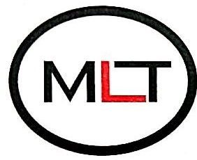 苏州美力拓电子科技有限公司