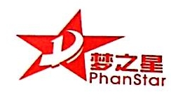 宁波梦之星针织机械科技有限公司