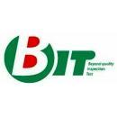 食药环检验研究院（山东）集团有限公司