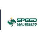 苏州科阳半导体有限公司