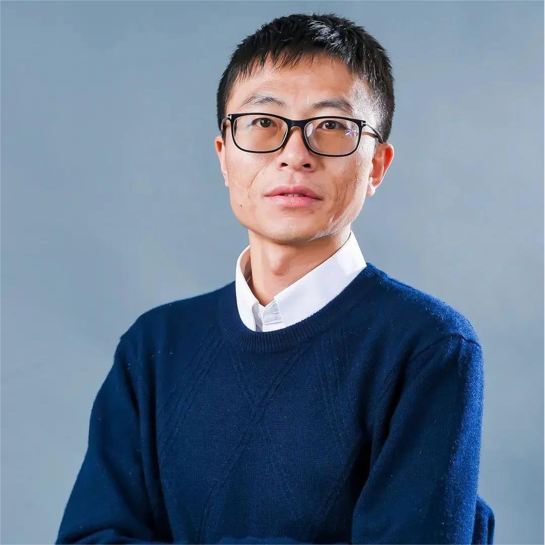 冯消冰 - 北京博清科技有限公司 - 法定代表人/高管/股东 - 爱企查
