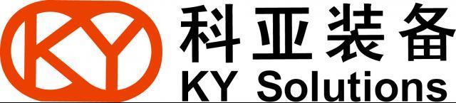 南京科亚化工成套装备有限公司
