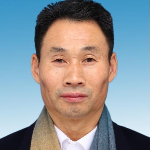 深入浅出讲的啥