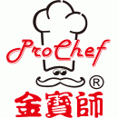 广东金宝师食品股份有限公司