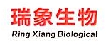 山西瑞象生物药业有限公司