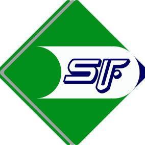 连云港森富新材料科技有限公司