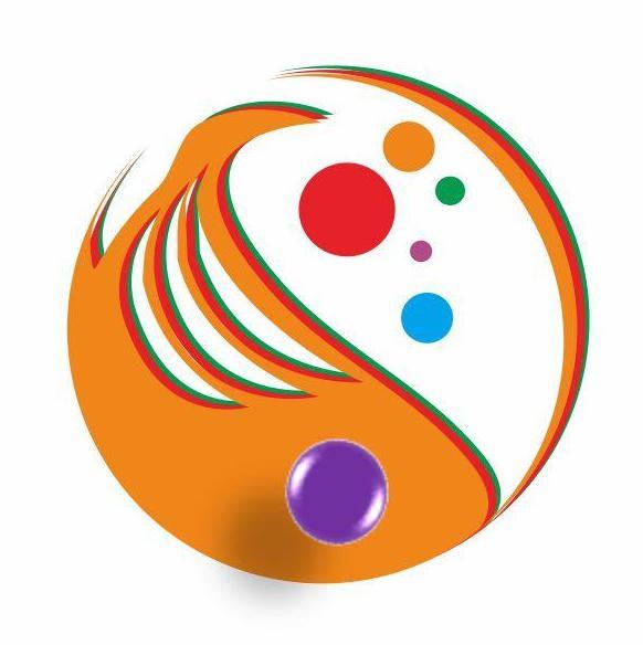 深圳市东方财富科技有限公司