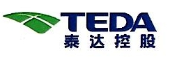 天津泰达绿化科技集团有限公司