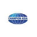 惠州市骏亚数字技术有限公司