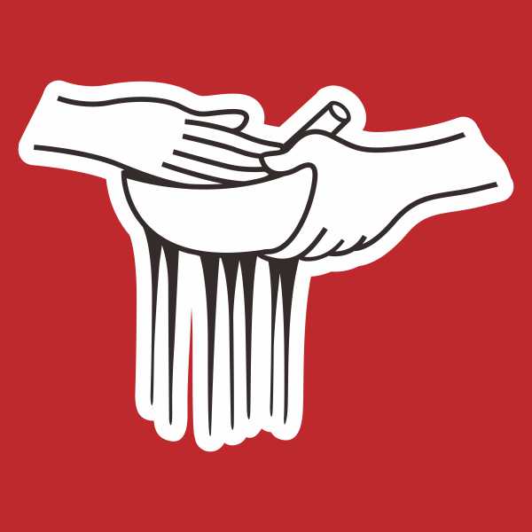 重庆义门白家商业管理有限公司