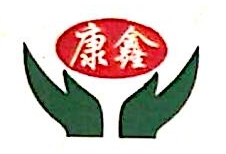 西安怡康医药连锁有限责任公司唐华路店 - 爱企查
