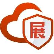 浙江展业消防技术有限公司