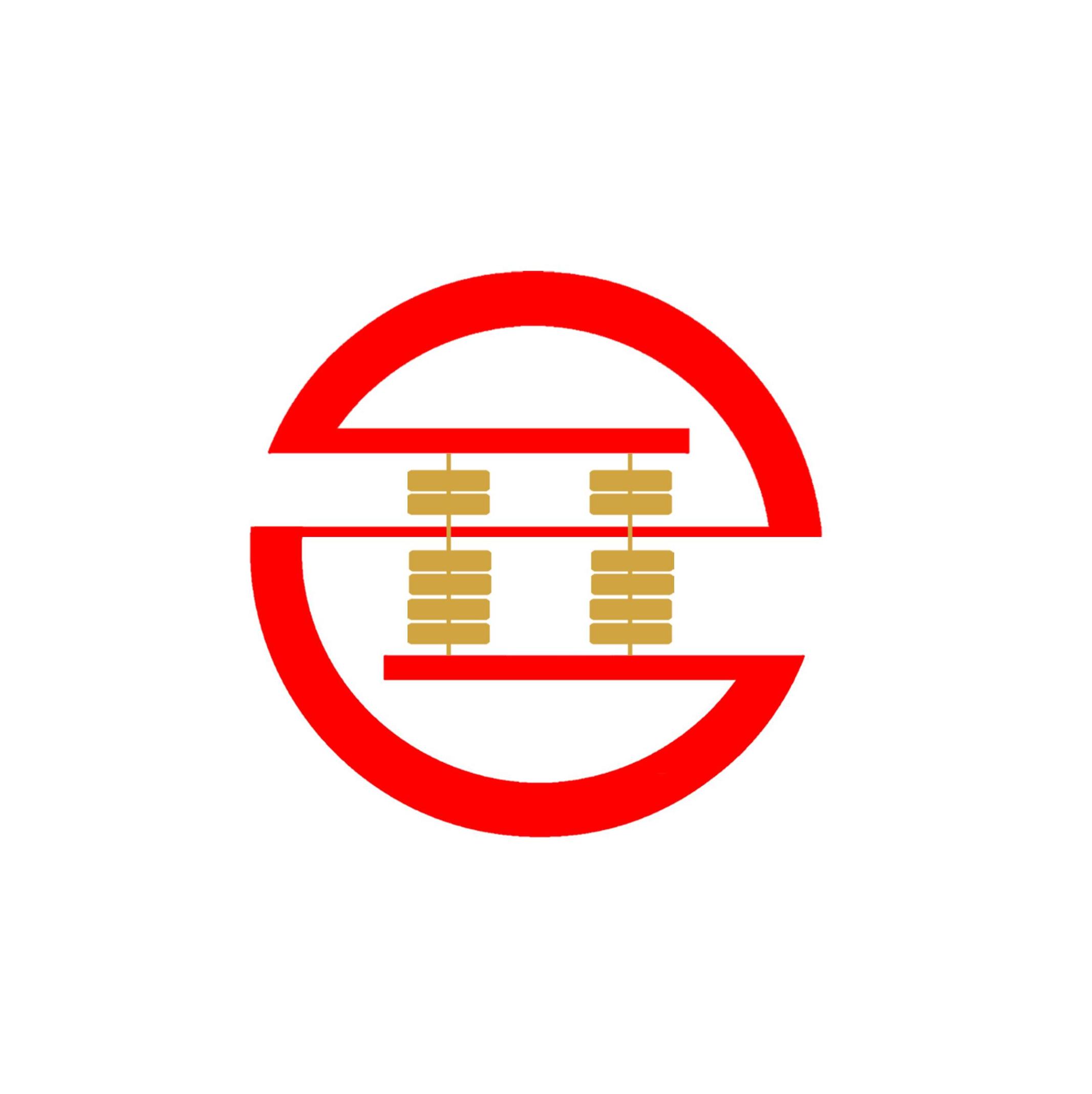 金算盘知识产权(广东)有限公司