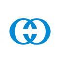 深圳市润安科技发展有限公司