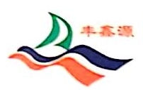 江苏丰鑫源环保集团有限公司