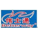 福建伟士通热能设备有限公司