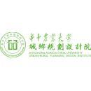 武汉华新农大城乡规划设计院有限公司