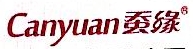 浙江蚕缘家纺股份有限公司