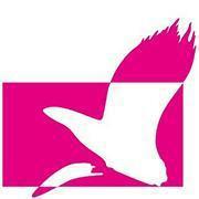 佛山集商科技有限公司