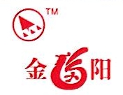 湖北金福阳科技股份有限公司