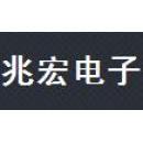 湖南恒岳重钢钢结构工程有限公司