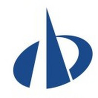 中国煤炭地质总局