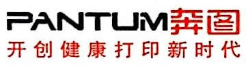 太原普方泰科技有限公司 - 爱企查