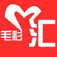 浙江网联毛衫汇科技股份有限公司