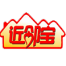 中科富创（北京）科技有限公司