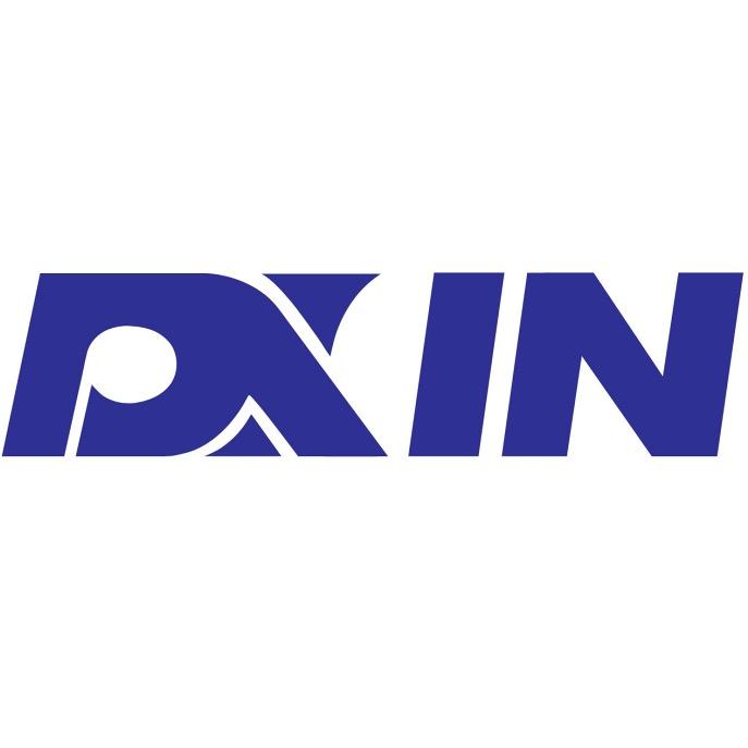 成都顶新包装有限公司