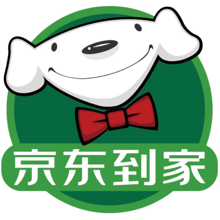 上海京东到家元信信息技术有限公司