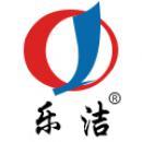 南京乐洁新型材料有限公司