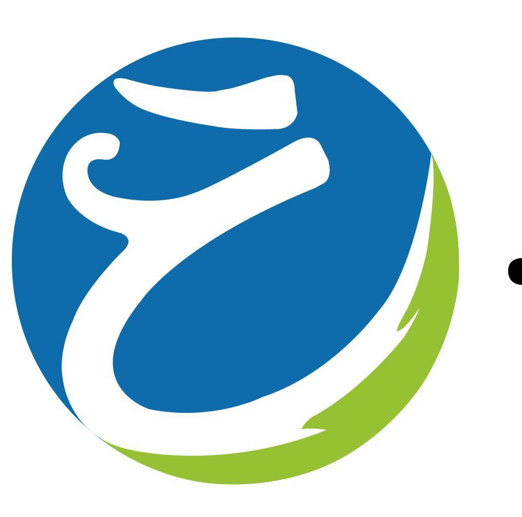 四川千行你我科技股份有限公司