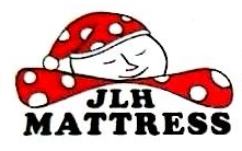 佛山市南海区金龙恒家具有限公司