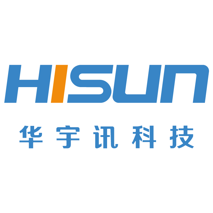 深圳市华宇讯科技有限公司东莞分公司 - 爱企查