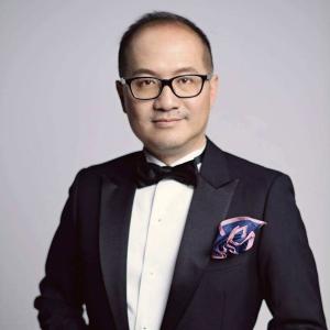 郑刚_法定代表人_高管_股东_郑刚个人信息_郑刚相关联企业信息查询_爱