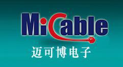 福建迈可博电子科技集团股份有限公司